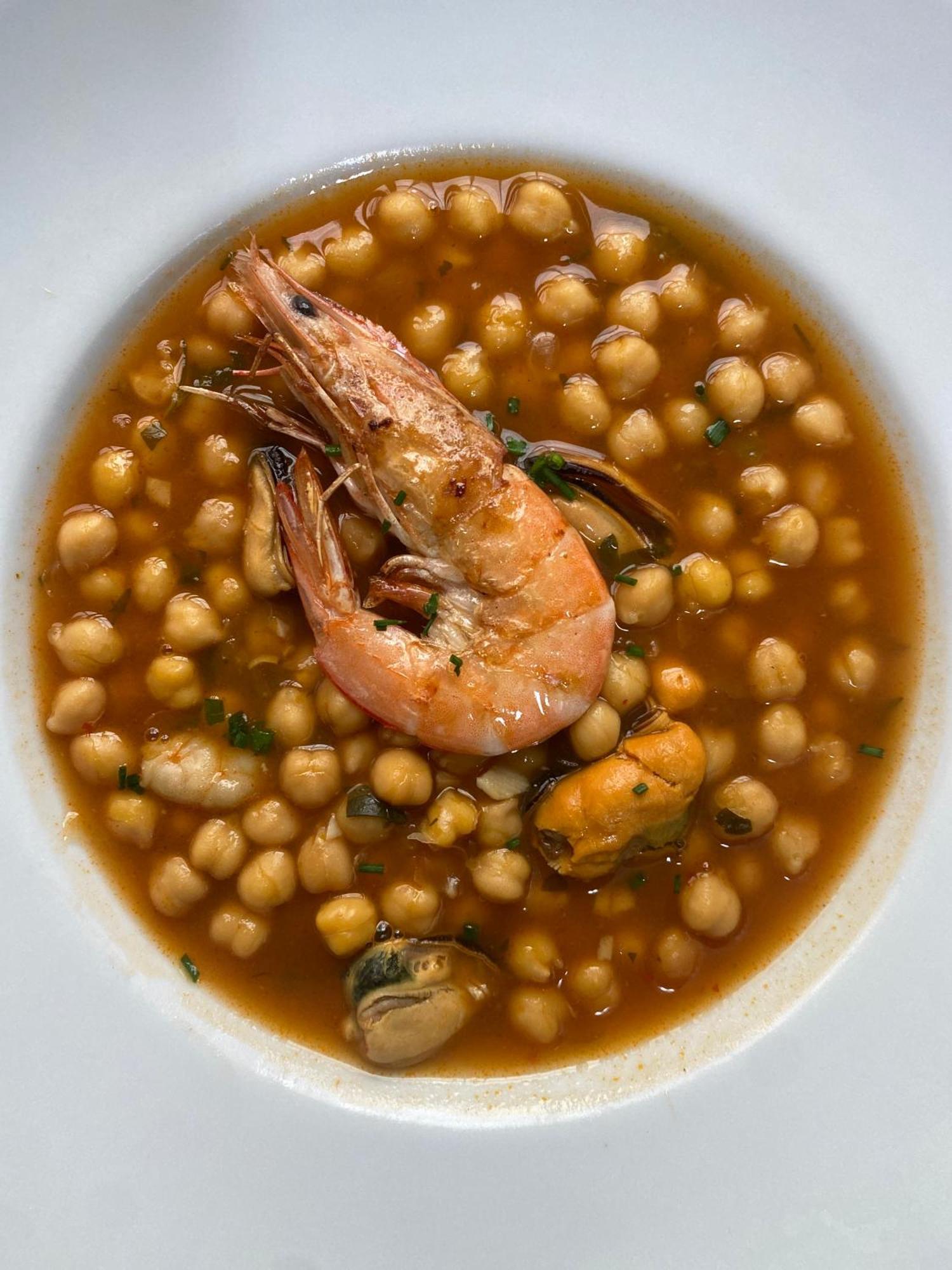 Amarantos