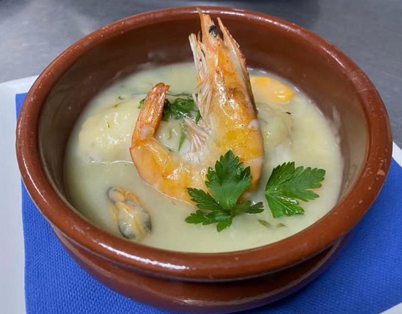 Amarantos